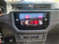 SEAT IBIZA 1.0 EcoTSI 115 CV 5 porte FR -PRENOTATA-