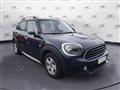 MINI COUNTRYMAN Mini 1.5 Cooper Business Countryman Automatica