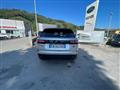 LAND ROVER RANGE ROVER VELAR 2.0D I4 240 CV R-Dynamic S