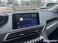 PEUGEOT 3008 1.5 bluehdi Allure AUTOMATICA NAVIGATORE ERUO 6D