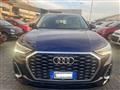 AUDI Q3 SPORTBACK SPB 35 TFSI S tronic S line edition