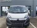 CITROEN JUMPER 28 BlueHDi 120 S&S PC-TN Furgone