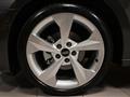 AUDI A3 SPORTBACK SPB 35 TDI S-TR. S-LINE EDIT.CAM 18"RADAR LED FULL