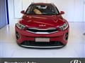 KIA STONIC 1.0 T-GDi 100 CV MHEV MT Style