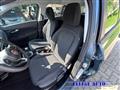 FIAT TIPO STATION WAGON 1.6 Mjt S&S SW km 0