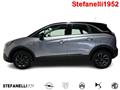 OPEL CROSSLAND X 1.5 ECOTEC D 102 CV S&S 2020