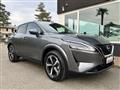 NISSAN QASHQAI 2021 MHEV 158 CV Xtronic N-Connecta ACC - NAVI - 18