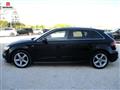 AUDI A3 SPB 1.6 TDI Sport