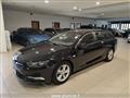 OPEL INSIGNIA 1.6 CDTI 136 S&S aut.Sports Tourer Business