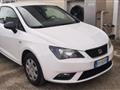 SEAT IBIZA 1.2 TDI 3 porte van