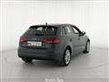 AUDI A3 SPORTBACK A3 SPB 1.6 TDI Sport