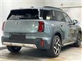 MINI COOPER COUNTRYMAN C Favoured Countryman