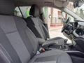 SKODA Fabia 1.0 TSI EVO 95 CV Style