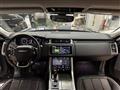 LAND ROVER RANGE ROVER SPORT 3.0 SDV6 249 CV SE -IVA ESP-