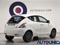 LANCIA YPSILON 1.2 69 CV 5 PORTE S&S MONOGRAM NEOPATENTATI