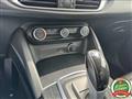 ALFA ROMEO STELVIO 2.2 Turbodiesel 190 CV AT8 Q4 Executive