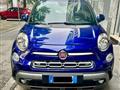 FIAT 500L 1.4 95 CV S&S Cross