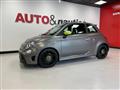 ABARTH 595 1.4 Turbo T-Jet 165 CV Pista