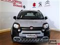 FIAT PANDA 1.0 FireFly S&S Hybrid City Cross