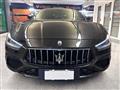 MASERATI Ghibli 3.0 Gran Sport