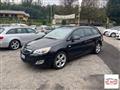 OPEL Astra Station Wagon Sports Tourer 1.4 Elective 100cv