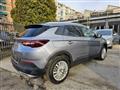 OPEL GRANDLAND X 1.6 diesel Ecotec Start&Stop