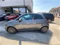 FIAT 500 1.0 Hybrid Dolcevita + Navi + Cerchio da 16