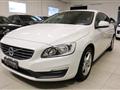 VOLVO V60 (2010) D2 1.6  "DISTRIBUZIONE ESEGUITA A 121.00 KM"