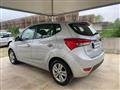 HYUNDAI IX20 1.4 90 CV Comfort EURO 5 OK NEOPATENTATI