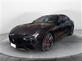 MASERATI GHIBLI 3.8 V8 Trofeo 580cv auto