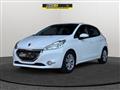 PEUGEOT 208 (2012) 1.4 VTi 95 CV 5p. GPL Allure