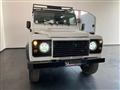 LAND ROVER DEFENDER 90 2.2 TD4 N1