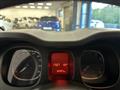 FIAT PANDA CROSS 1.2 Fire EasyPower 69cv S S