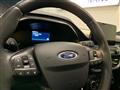 FORD Focus Active SW 1.0 ecoboost co-pilot s unipropr