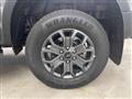 FORD NEW RANGER 2.0 aut. 205 CV DC Wildtrak X 5p. * DOPPIACABINA