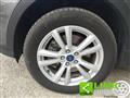 FORD KUGA (2012) 2.0 TDCI 150 CV S&S 4WD Powershift Business