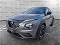 NISSAN JUKE HYBRID Juke 1.6 HEV N-Connecta