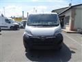 OPEL MOVANO L1 H1 120CV KM ZERO  PRO PRONTA CONSEGNA