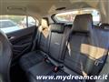 MERCEDES CLASSE GLA d Automatic Business