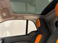 SMART FORTWO 70 1.0 Urban