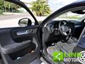 VOLVO XC40 D3 Geartronic R-design