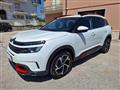 CITROEN C5 AIRCROSS BlueHDi 130 S&S Feel *Bianco perla*