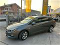 OPEL ASTRA 1.6 CDTi 110CV Start&Stop Sports Tourer Dynamic