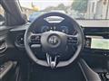 ALFA ROMEO JUNIOR ELECTRIC 156 CV BEV Speciale