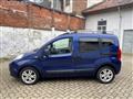 FIAT QUBO 1.4 8V 73 CV Dynamic