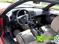 ALFA ROMEO GTV 2.0i 16V Twin Spark cat