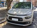 CITROEN C4 Gran Picasso 1.6 bluehdi Shine s&s 120cv eat6