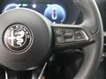 ALFA ROMEO TONALE 1.6 diesel 130 Cv. TCT6 Sprint