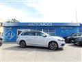 FIAT TIPO 1.6 Mjt S&S 5 porte Lounge