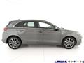 HYUNDAI I30 1.0 T-GDI iMT 48V 5 porte Prime